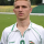 Bartłomiej Stolc