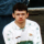 Jakub Sumiła