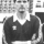 Ryszard Szewczyk