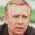 Romuald Szukiełowicz
