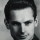 Zdjęcie  Ryszard Szyndlar