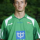 Łukasz Trałka