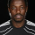 Abdou Razack Traore