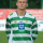Damian Trzebiński
