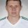 Patryk Tuszyński
