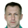 Picture of Tomasz Unton