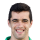Zdjęcie  6. Tiago Valente
