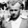 Ryszard Walkiewicz