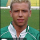 Marcin Waniuga