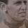 Mieczysław Wawrzusiak