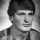 Włodzimierz Wieczorek