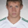 Łukasz Wiśniewski
