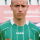 Marcin Wojtkiewicz