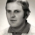 Zdjęcie  Zbigniew Wojtowicz