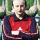 Marek Woźniak