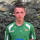Zdjęcie  Kacper Wrzask