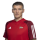 Ołeksandr Szeweluchin