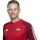 Dominik Milewski