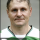 Zdjęcie  Andrzej Wydrowski