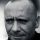 Marcin Wyrożębski