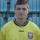 Zdjęcie  Adrian Zachaczewski