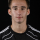 Jakub Zejglic