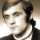 Zdjęcie Zbigniew Żemojtel 