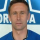 Maciej Zezula