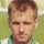 Andrzej Zięba