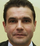 Zdjęcie Mariusz Złotek 