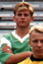 Zdjęcie Marek Ziółkowski 