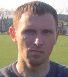 Zdjęcie Dzidosław Żuberek 