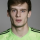 Dawid Żmijewski
