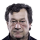 Piotr Żuk