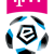 2014/15 Ekstraklasa