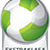 2009/10 Ekstraklasa