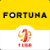 2023/24 I Liga