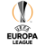 2019/20 Liga Europy