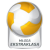 2012/13 MESA