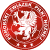 2020/21 IV Liga, Gr. pomorska