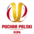 2015/16 PP