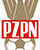 1967/68 Liga Międzywojewódzka Gr. IV