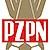 2006/07 II Liga 