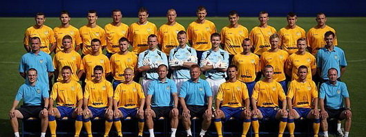 Arka Gdynia
