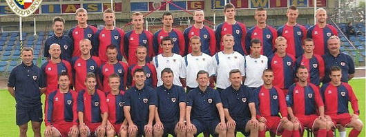 Piast Gliwice