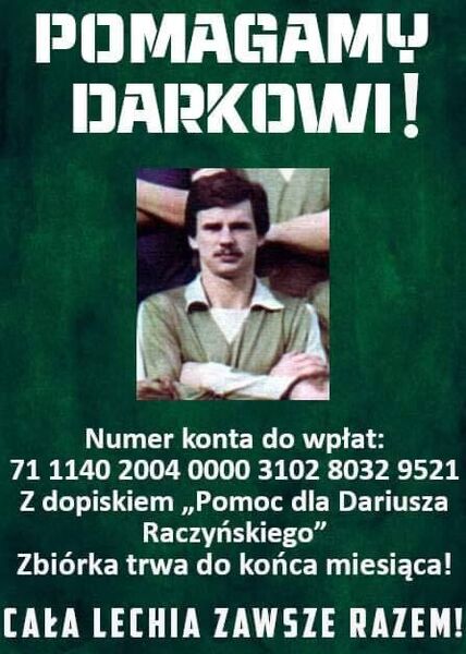 20211109raczek
