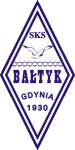 Bałtyk Gdynia