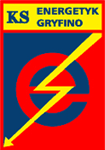 Energetyk Gryfino