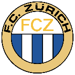 FC Zurych