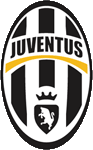 Juventus Turyn